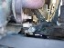Tensioning Bolt